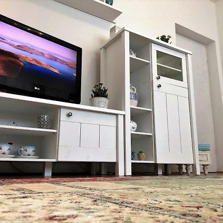 Apartment Ilija Zadar Buitenkant foto